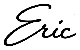 Eric Saucier